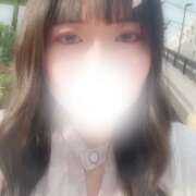 ヒメ日記 2026/08/19 12:04 投稿 こはく『ガール』 ディオーネ
