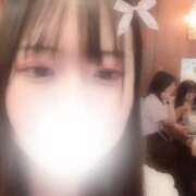 ヒメ日記 2026/10/06 12:04 投稿 こはく『ガール』 ディオーネ