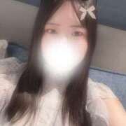 ヒメ日記 2026/10/13 12:02 投稿 こはく『ガール』 ディオーネ