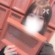 ヒメ日記 2026/10/13 18:04 投稿 こはく『ガール』 ディオーネ