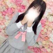ヒメ日記 2026/10/19 18:02 投稿 こはく『ガール』 ディオーネ