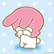 柏木 るい ՞߹ - ߹՞ 超LEXUS