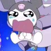 柏木 るい 本日😭😭 超LEXUS