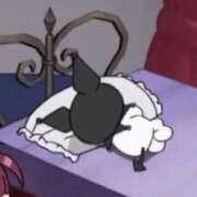 ヒメ日記 2025/12/01 13:51 投稿 柏木 るい 超LEXUS