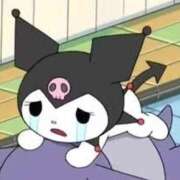 ヒメ日記 2025/12/01 17:31 投稿 柏木 るい 超LEXUS