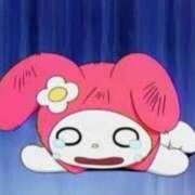 柏木 るい 😭明日の出勤😭 超LEXUS