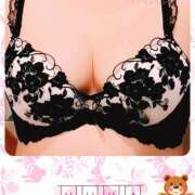 ヒメ日記 2025/08/17 17:43 投稿 由佳ゆか 竹内マッサージ