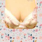 ヒメ日記 2025/09/01 11:03 投稿 由佳ゆか 竹内マッサージ