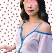 ヒメ日記 2025/09/08 17:34 投稿 由佳ゆか 竹内マッサージ