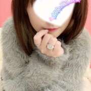 ヒメ日記 2024/12/23 18:54 投稿 のぞみ Welcome Cafe(ウェルカムカフェ) 八王子本店