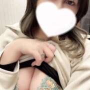 ヒメ日記 2024/12/27 20:40 投稿 のぞみ Welcome Cafe(ウェルカムカフェ) 八王子本店