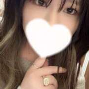 ヒメ日記 2024/12/28 20:08 投稿 のぞみ Welcome Cafe(ウェルカムカフェ) 八王子本店