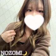 ヒメ日記 2025/01/25 19:16 投稿 のぞみ Welcome Cafe(ウェルカムカフェ) 八王子本店