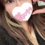 ヒメ日記 2025/02/18 17:13 投稿 のぞみ Welcome Cafe(ウェルカムカフェ) 八王子本店