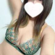 ヒメ日記 2025/02/21 18:36 投稿 のぞみ Welcome Cafe(ウェルカムカフェ) 八王子本店