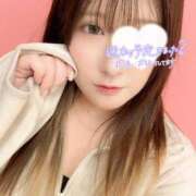 ヒメ日記 2025/02/28 18:23 投稿 のぞみ Welcome Cafe(ウェルカムカフェ) 八王子本店