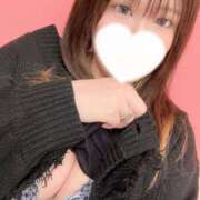 ヒメ日記 2025/03/06 18:07 投稿 のぞみ Welcome Cafe(ウェルカムカフェ) 八王子本店