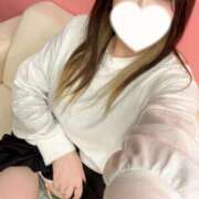 ヒメ日記 2025/03/10 17:01 投稿 のぞみ Welcome Cafe(ウェルカムカフェ) 八王子本店