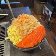 ヒメ日記 2025/03/10 23:58 投稿 のぞみ Welcome Cafe(ウェルカムカフェ) 八王子本店