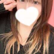 ヒメ日記 2025/03/11 15:28 投稿 のぞみ Welcome Cafe(ウェルカムカフェ) 八王子本店