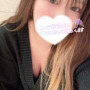 ヒメ日記 2025/03/12 16:24 投稿 のぞみ Welcome Cafe(ウェルカムカフェ) 八王子本店