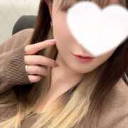 ヒメ日記 2025/03/15 18:39 投稿 のぞみ Welcome Cafe(ウェルカムカフェ) 八王子本店