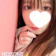 ヒメ日記 2025/03/17 16:41 投稿 のぞみ Welcome Cafe(ウェルカムカフェ) 八王子本店