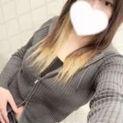 ヒメ日記 2025/03/22 18:51 投稿 のぞみ Welcome Cafe(ウェルカムカフェ) 八王子本店