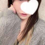 ヒメ日記 2025/03/31 16:51 投稿 のぞみ Welcome Cafe(ウェルカムカフェ) 八王子本店