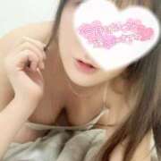 ヒメ日記 2025/04/02 19:19 投稿 のぞみ Welcome Cafe(ウェルカムカフェ) 八王子本店