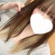 ヒメ日記 2025/04/10 15:32 投稿 のぞみ Welcome Cafe(ウェルカムカフェ) 八王子本店