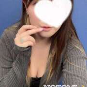 ヒメ日記 2025/04/14 17:13 投稿 のぞみ Welcome Cafe(ウェルカムカフェ) 八王子本店