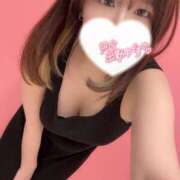 ヒメ日記 2025/04/21 17:21 投稿 のぞみ Welcome Cafe(ウェルカムカフェ) 八王子本店