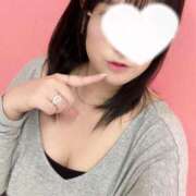 ヒメ日記 2025/04/24 16:11 投稿 のぞみ Welcome Cafe(ウェルカムカフェ) 八王子本店