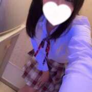 ヒメ日記 2025/04/26 18:04 投稿 のぞみ Welcome Cafe(ウェルカムカフェ) 八王子本店