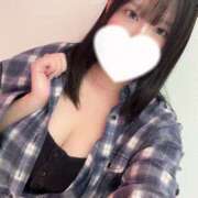 ヒメ日記 2025/04/27 18:54 投稿 のぞみ Welcome Cafe(ウェルカムカフェ) 八王子本店