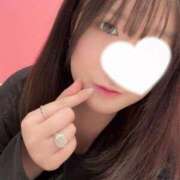 ヒメ日記 2025/04/29 13:05 投稿 のぞみ Welcome Cafe(ウェルカムカフェ) 八王子本店