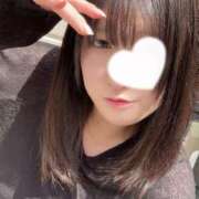 ヒメ日記 2025/04/30 15:15 投稿 のぞみ Welcome Cafe(ウェルカムカフェ) 八王子本店