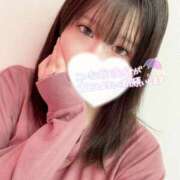 ヒメ日記 2025/05/02 18:35 投稿 のぞみ Welcome Cafe(ウェルカムカフェ) 八王子本店