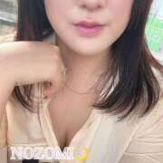 ヒメ日記 2025/05/21 18:13 投稿 のぞみ Welcome Cafe(ウェルカムカフェ) 八王子本店