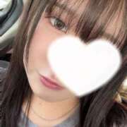 ヒメ日記 2025/06/25 16:13 投稿 のぞみ Welcome Cafe(ウェルカムカフェ) 八王子本店