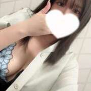 ヒメ日記 2025/06/26 22:23 投稿 のぞみ Welcome Cafe(ウェルカムカフェ) 八王子本店