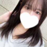 ヒメ日記 2025/07/13 13:13 投稿 のぞみ Welcome Cafe(ウェルカムカフェ) 八王子本店