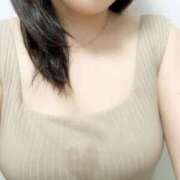 ヒメ日記 2025/07/15 17:23 投稿 のぞみ Welcome Cafe(ウェルカムカフェ) 八王子本店