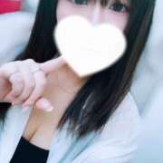 ヒメ日記 2025/07/20 17:44 投稿 のぞみ Welcome Cafe(ウェルカムカフェ) 八王子本店