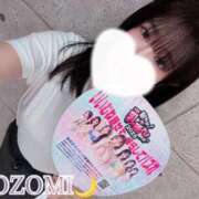 ヒメ日記 2025/07/23 18:22 投稿 のぞみ Welcome Cafe(ウェルカムカフェ) 八王子本店