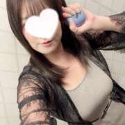 ヒメ日記 2025/07/24 19:03 投稿 のぞみ Welcome Cafe(ウェルカムカフェ) 八王子本店