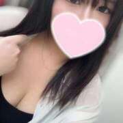 ヒメ日記 2025/07/27 00:14 投稿 のぞみ Welcome Cafe(ウェルカムカフェ) 八王子本店