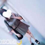 ヒメ日記 2025/07/28 15:34 投稿 のぞみ Welcome Cafe(ウェルカムカフェ) 八王子本店