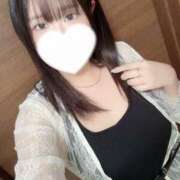 ヒメ日記 2025/07/31 15:34 投稿 のぞみ Welcome Cafe(ウェルカムカフェ) 八王子本店